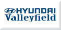 Hyundai Valleyfield