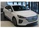 Hyundai Ioniq Preferred
